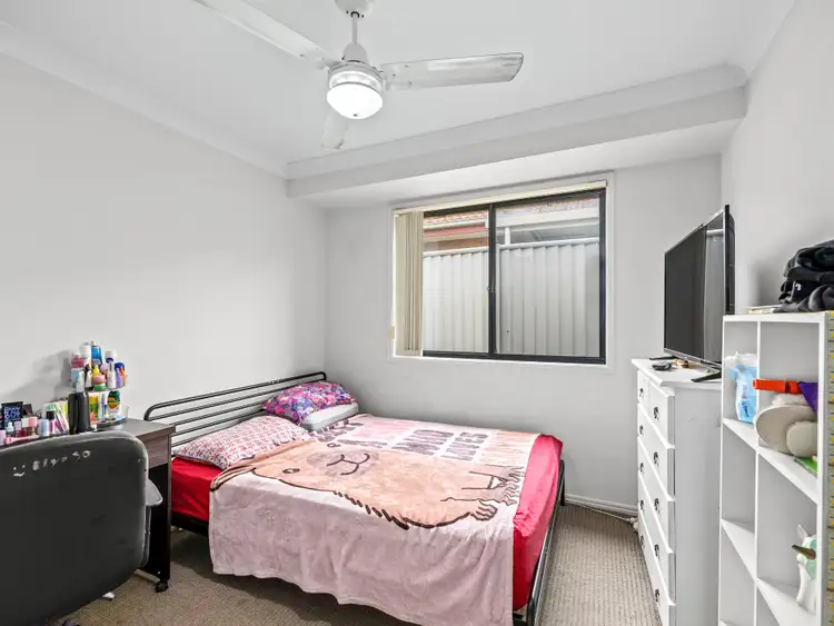 Sixth view of Homely house listing, 12 Sarah Place, Raceview QLD 4305