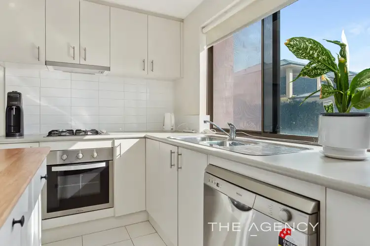 Sixth view of Homely unit listing, 2/88 Moreing Street, Redcliffe WA 6104