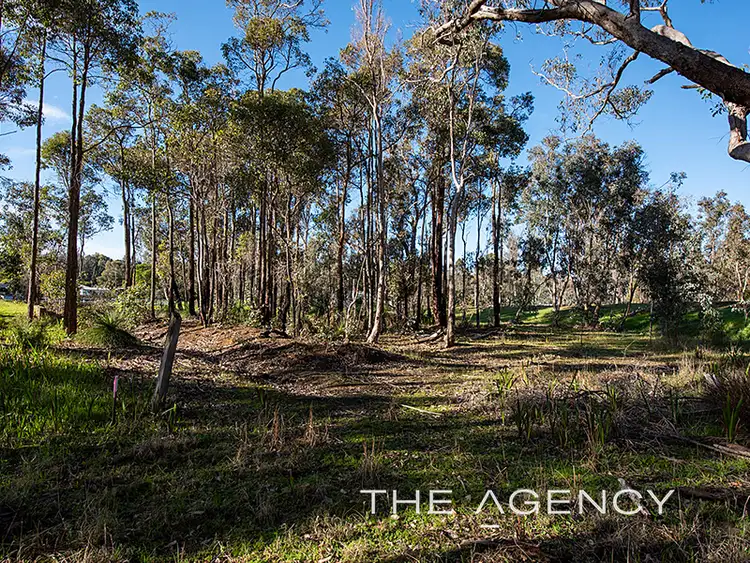 Fourth view of Homely land listing, 10 Wilson Street, Nannup WA 6275