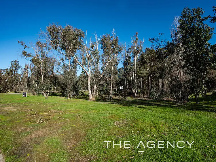 Seventh view of Homely land listing, 10 Wilson Street, Nannup WA 6275