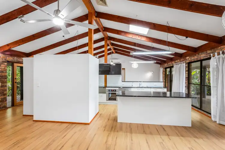 Sixth view of Homely house listing, 142 McLoughlin Road, Morayfield QLD 4506