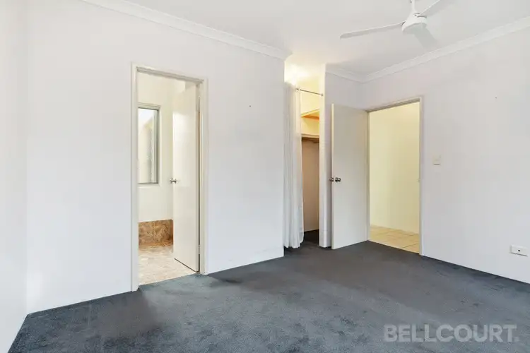 Fourth view of Homely villa listing, 3/34 Friar Road, Armadale WA 6112