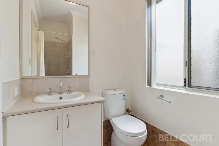 Fifth view of Homely villa listing, 3/34 Friar Road, Armadale WA 6112