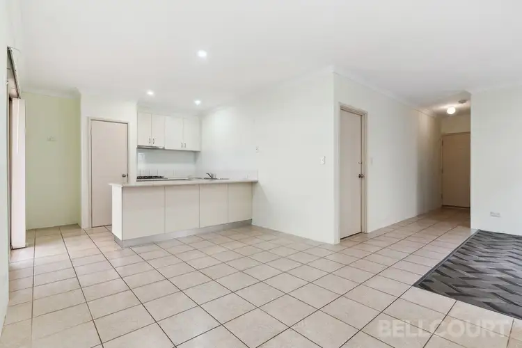 Sixth view of Homely villa listing, 3/34 Friar Road, Armadale WA 6112