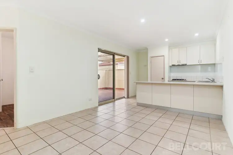 Seventh view of Homely villa listing, 3/34 Friar Road, Armadale WA 6112