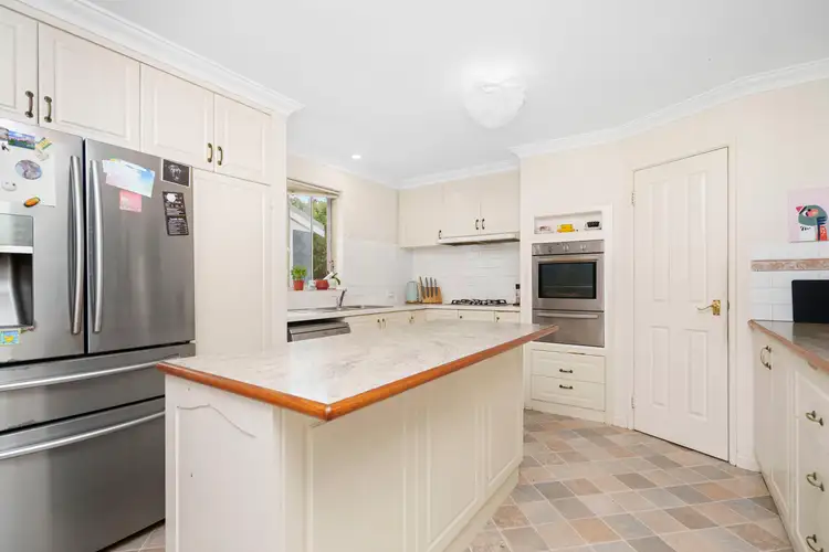 Sixth view of Homely house listing, 176 West Coast Highway, Scarborough WA 6019