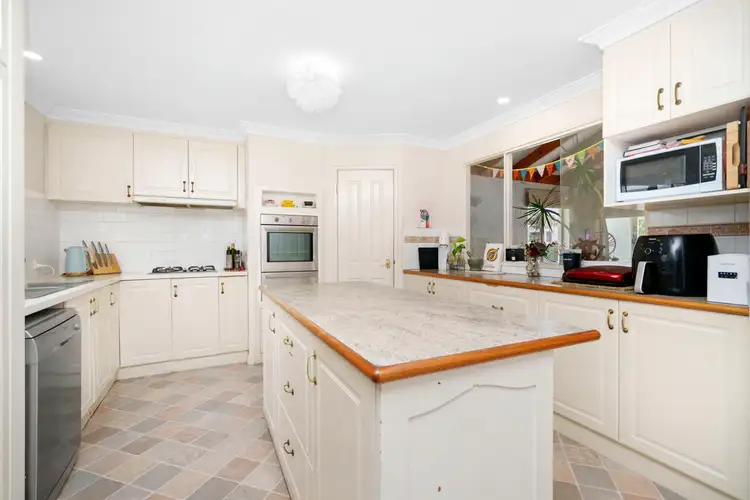 Seventh view of Homely house listing, 176 West Coast Highway, Scarborough WA 6019