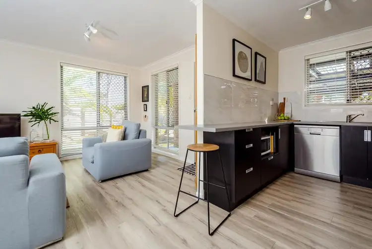 Fourth view of Homely house listing, 4 Pryde Street, Tannum Sands QLD 4680