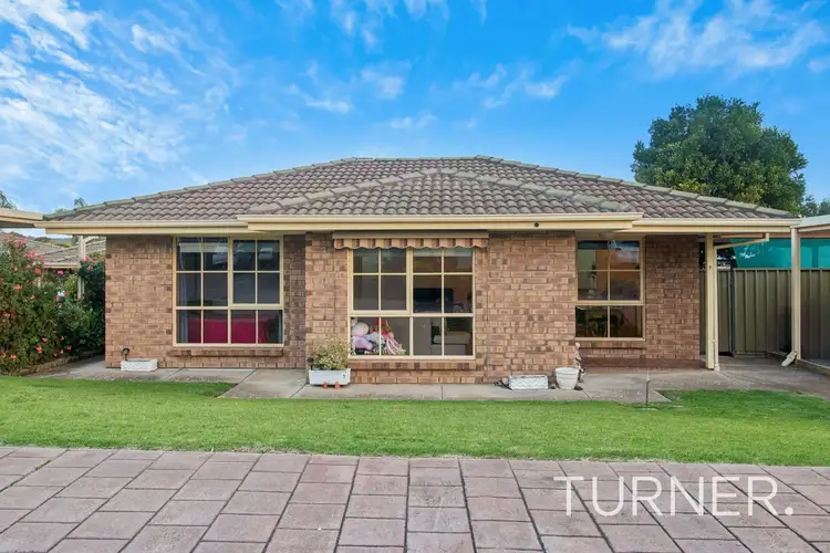 Main view of Homely unit listing, 7/32a McMahon Road, Morphett Vale SA 5162