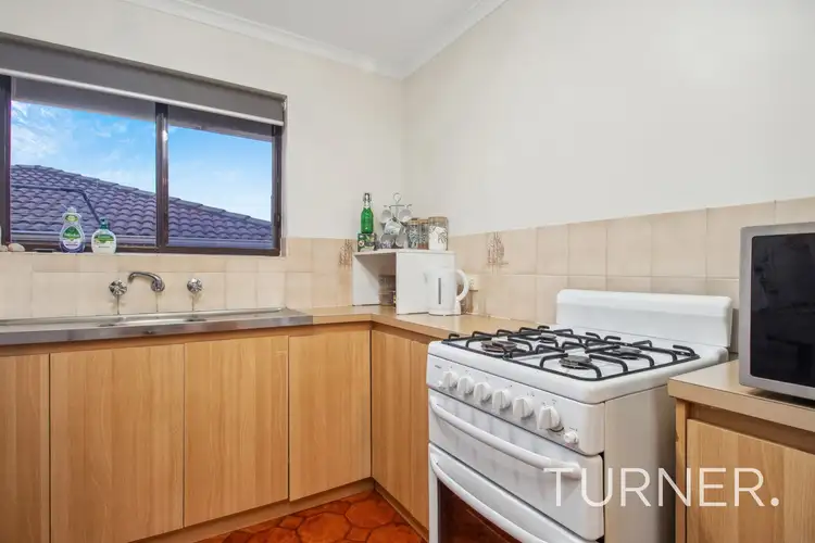 Third view of Homely unit listing, 7/32a McMahon Road, Morphett Vale SA 5162
