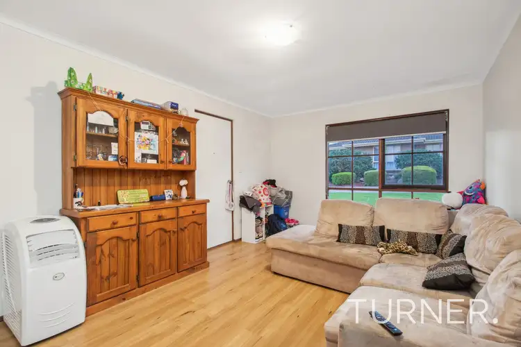 Fourth view of Homely unit listing, 7/32a McMahon Road, Morphett Vale SA 5162