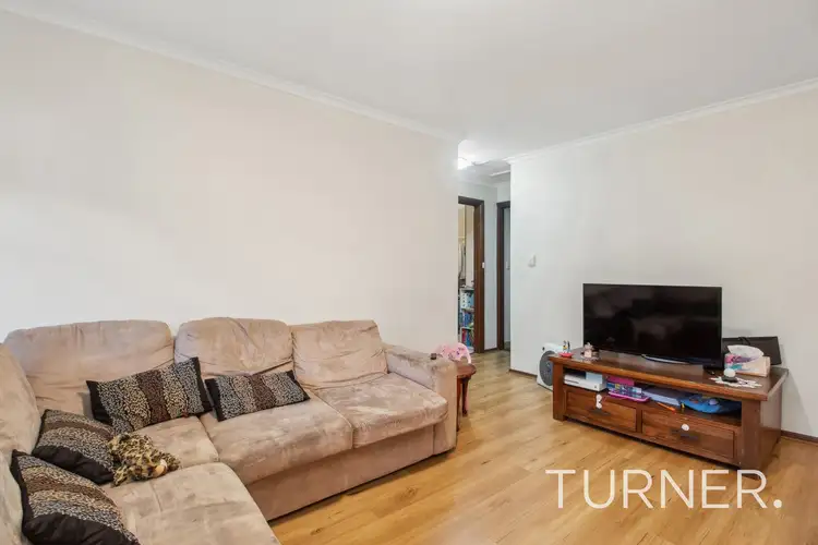 Fifth view of Homely unit listing, 7/32a McMahon Road, Morphett Vale SA 5162