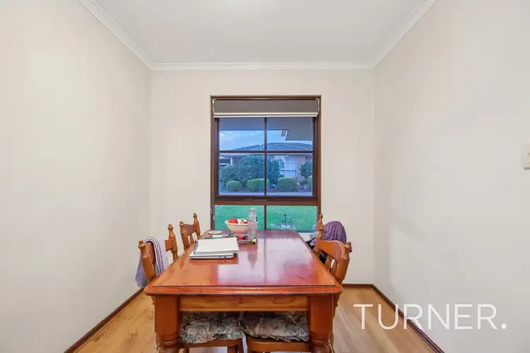 Sixth view of Homely unit listing, 7/32a McMahon Road, Morphett Vale SA 5162