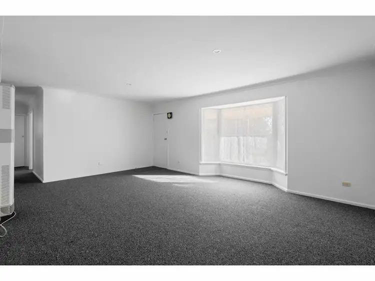 Third view of Homely house listing, 358 Parkland Crescent, Lavington NSW 2641