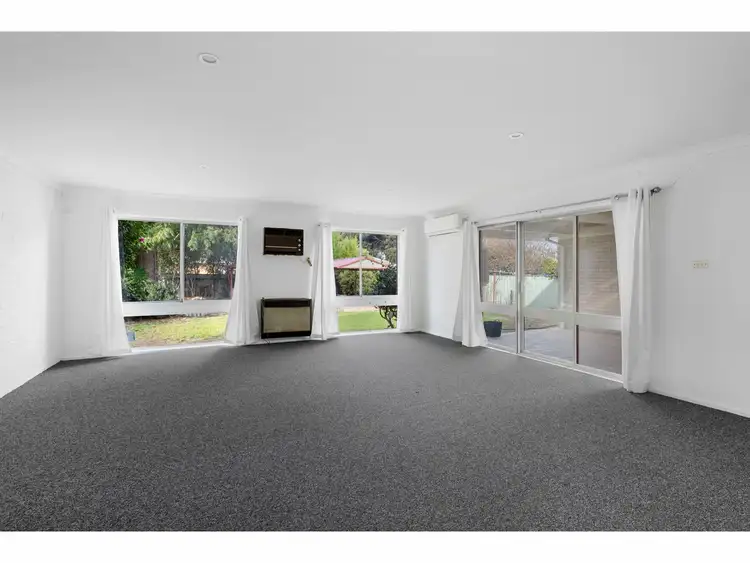 Sixth view of Homely house listing, 358 Parkland Crescent, Lavington NSW 2641