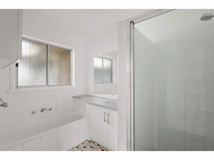 Seventh view of Homely house listing, 358 Parkland Crescent, Lavington NSW 2641