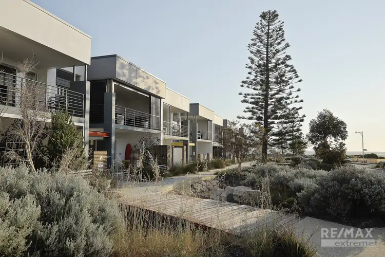 1/8 Keel Lane, Alkimos WA 6038