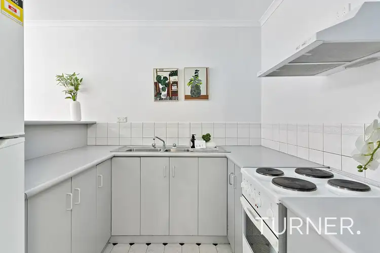 Sixth view of Homely unit listing, 23/29 St Helena Place, Adelaide SA 5000