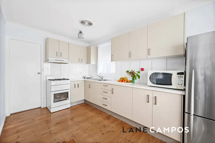 Fourth view of Homely house listing, 57 Munro Street, Windale NSW 2306