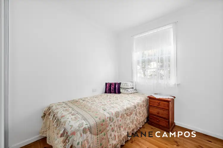 Sixth view of Homely house listing, 57 Munro Street, Windale NSW 2306