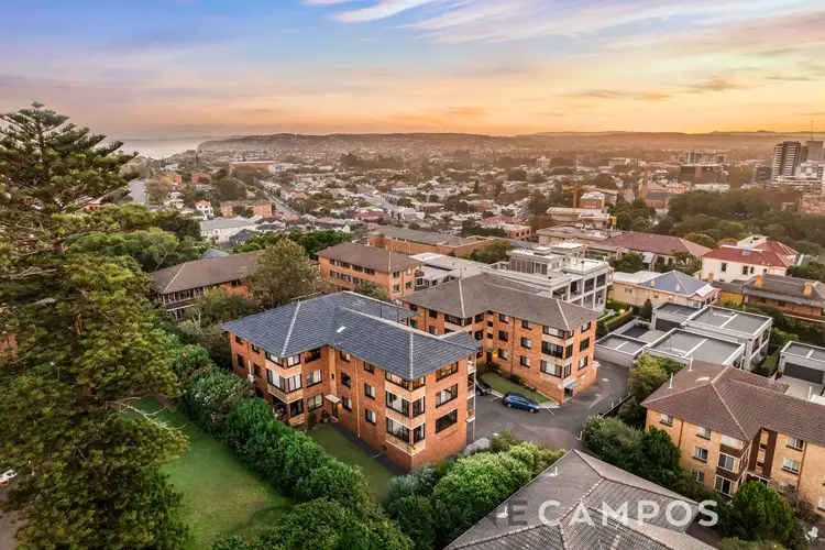 1/39 Church Street, The Hill NSW 2300