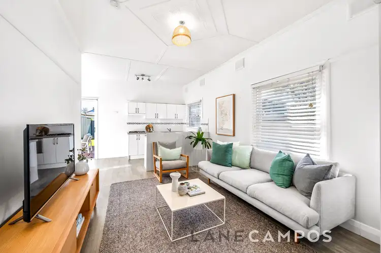 Third view of Homely house listing, 7 Selwyn Street, Mayfield East NSW 2304
