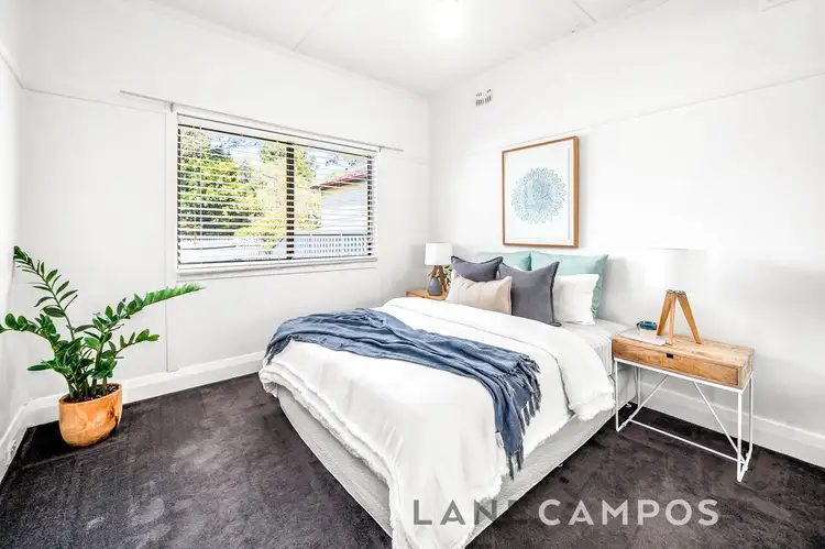 Sixth view of Homely house listing, 7 Selwyn Street, Mayfield East NSW 2304