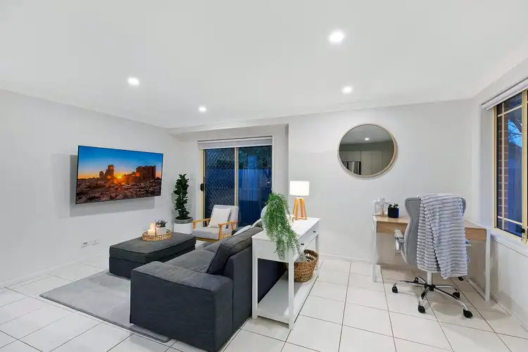 Third view of Homely house listing, 2/4 Jessie Riley Avenue, Erina NSW 2250
