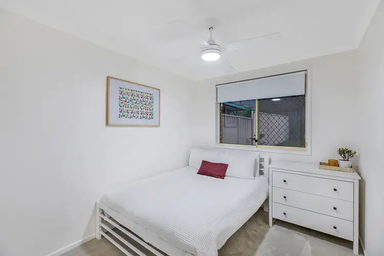 Sixth view of Homely house listing, 2/4 Jessie Riley Avenue, Erina NSW 2250