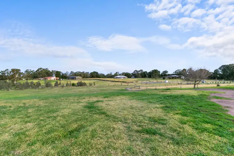 Third view of Homely house listing, 19 Cashmere Close, Wurruk VIC 3850