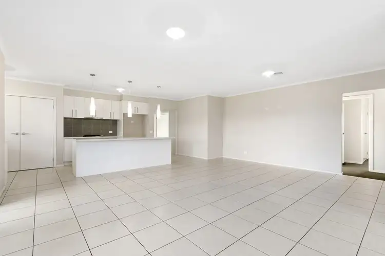 Sixth view of Homely house listing, 19 Cashmere Close, Wurruk VIC 3850