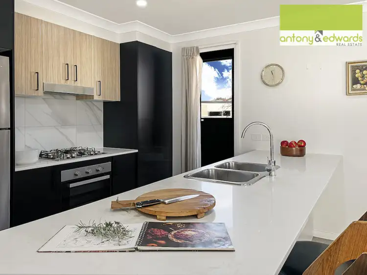 Sixth view of Homely house listing, 3 Albion Street, Goulburn NSW 2580