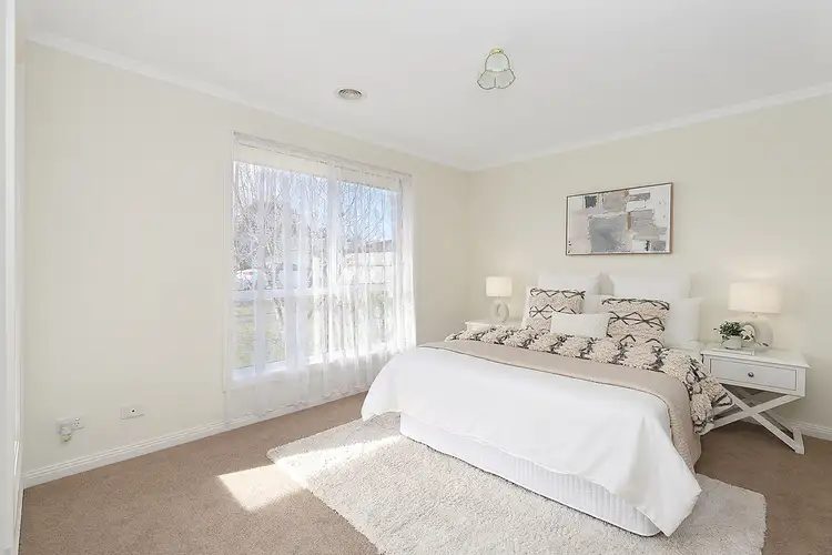 Third view of Homely house listing, 3 Borwick Street, Colac VIC 3250