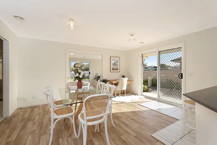 Sixth view of Homely house listing, 3 Borwick Street, Colac VIC 3250