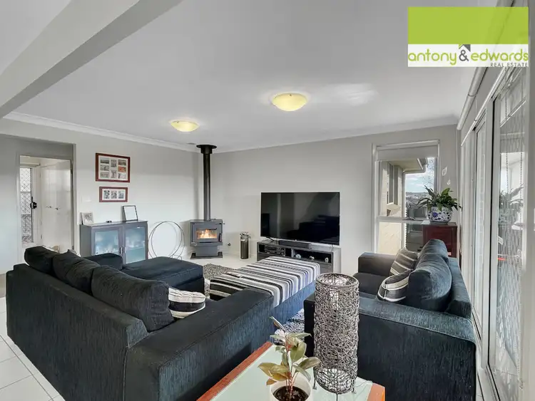 Third view of Homely house listing, 25 Fitzpatrick Street, Goulburn NSW 2580