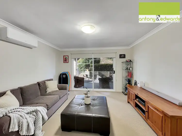 Fourth view of Homely house listing, 25 Fitzpatrick Street, Goulburn NSW 2580