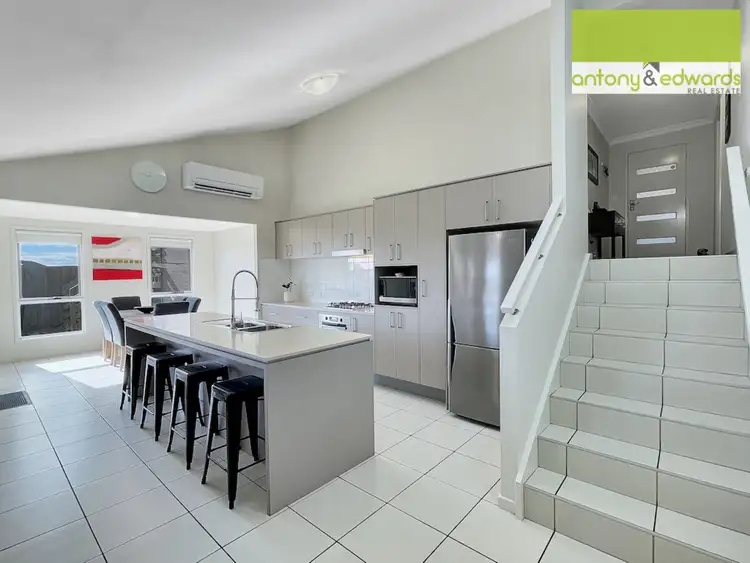 Fifth view of Homely house listing, 25 Fitzpatrick Street, Goulburn NSW 2580