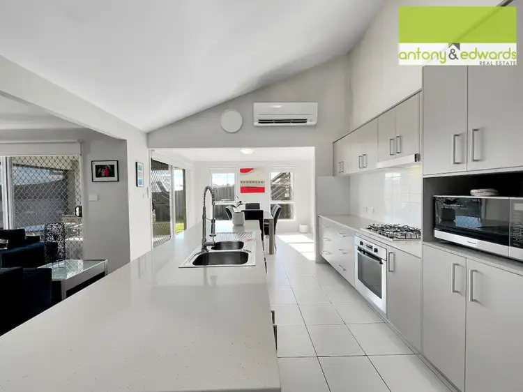 Sixth view of Homely house listing, 25 Fitzpatrick Street, Goulburn NSW 2580