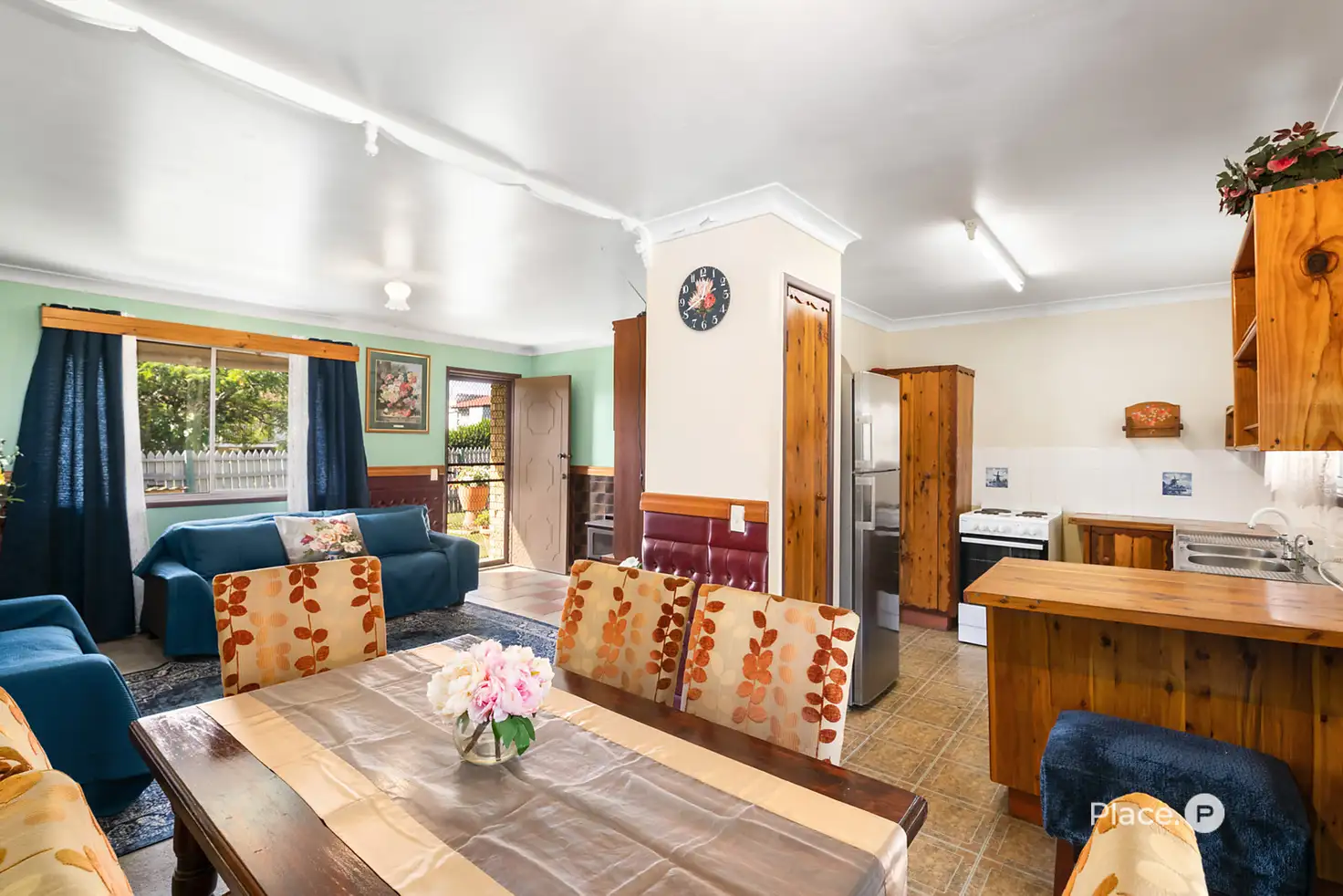 Main view of Homely house listing, 5 Bangalow Street, Algester QLD 4115