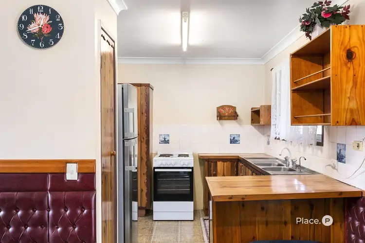 Third view of Homely house listing, 5 Bangalow Street, Algester QLD 4115