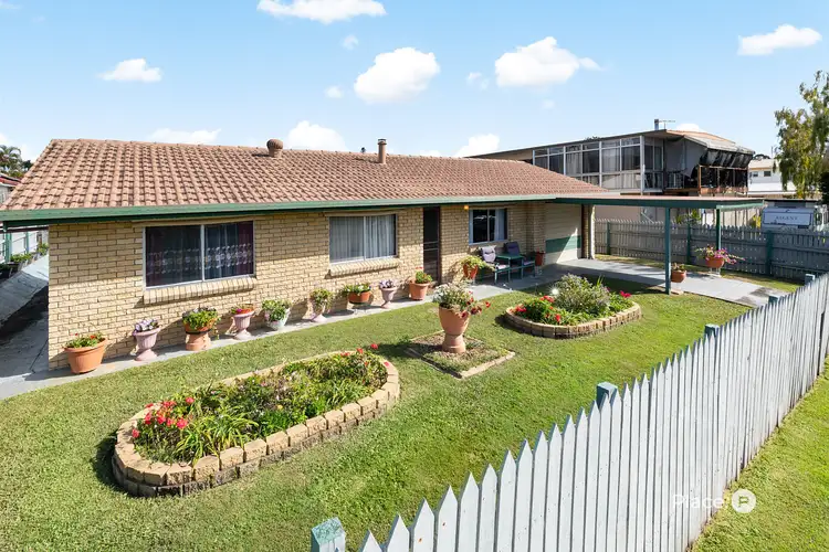 Fourth view of Homely house listing, 5 Bangalow Street, Algester QLD 4115