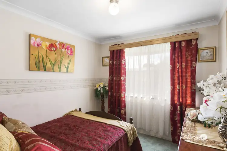 Fifth view of Homely house listing, 5 Bangalow Street, Algester QLD 4115