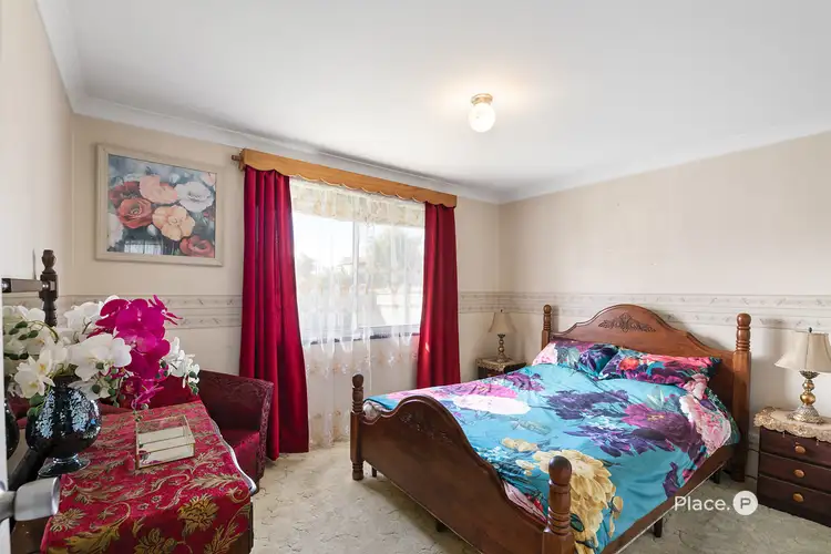Sixth view of Homely house listing, 5 Bangalow Street, Algester QLD 4115