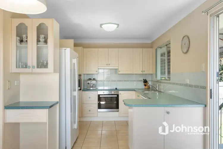 Third view of Homely house listing, 1 Balnave Street, Wynnum West QLD 4178