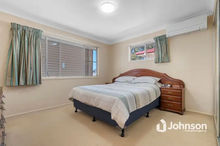 Fourth view of Homely house listing, 1 Balnave Street, Wynnum West QLD 4178