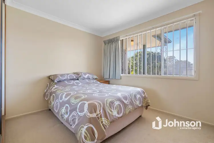Fifth view of Homely house listing, 1 Balnave Street, Wynnum West QLD 4178