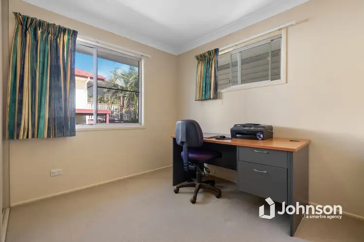 Sixth view of Homely house listing, 1 Balnave Street, Wynnum West QLD 4178