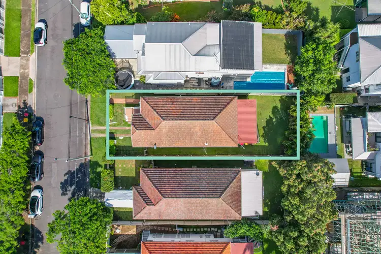 Third view of Homely house listing, 78 Lilley Street, Hendra QLD 4011