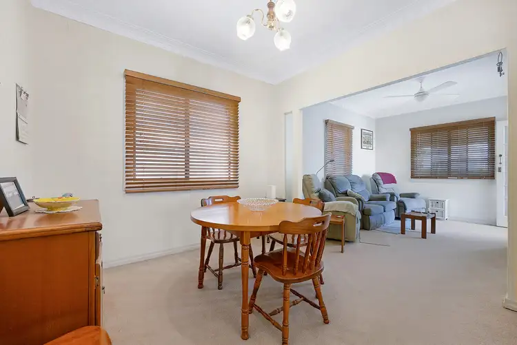 Fifth view of Homely house listing, 78 Lilley Street, Hendra QLD 4011