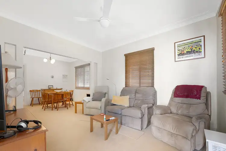 Sixth view of Homely house listing, 78 Lilley Street, Hendra QLD 4011